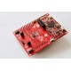 MSP430FR2433 LaunchPad™ Development Kit